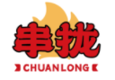串拢CHUANLONG