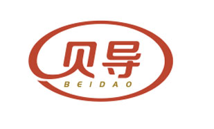 贝导BEIDAO