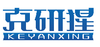 克研猩KEYANXING