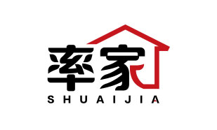 率家SHUAIJIA    