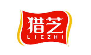 猎芝LIEZHI