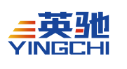 英驰YINGCHI