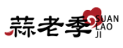 蒜老季SUANLAOJI