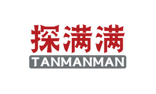 探满满TANMANMAN