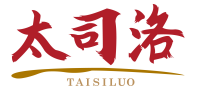太司洛TAISILUO