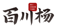 百川杨BAICHUANYANG