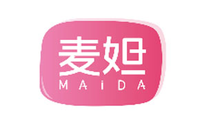 麦妲MAIDA
