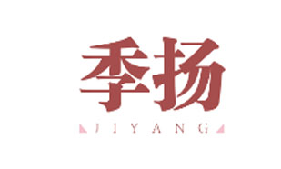 季扬JIYANG
