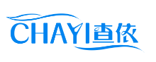 CHAYI查依