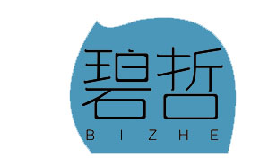 碧哲BIZHE