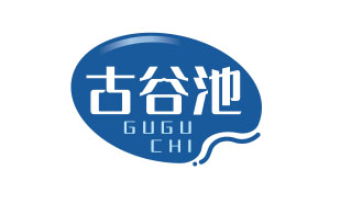 古谷池GUGUCHI