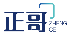 正哥ZHENGGE