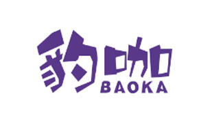 豹咖BAOKA