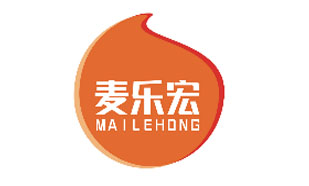 麦乐宏MAILEHONG