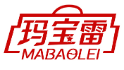 玛宝雷MABAOLEI