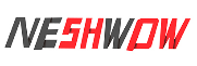 NESHWOW