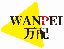 WANPEI万配