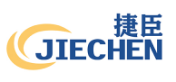 捷臣JIECHEN