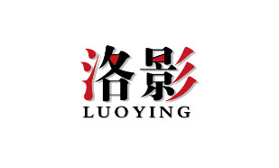 洛影LUOYING