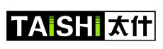 TAISHI太什