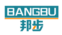 邦步BANGBU