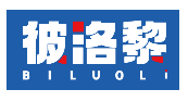 彼洛黎BILUOLI