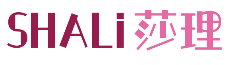 SHALI莎理