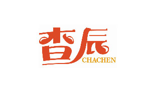 查辰CHACHEN