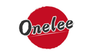 onelee