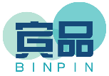 宾品BINPIN