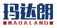 玛达朗MADALANG