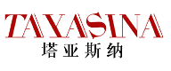 TAYASINA塔亚斯纳