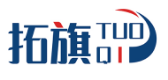 拓旗TUOQI