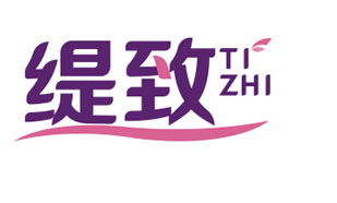 缇致TIZHI