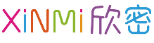 XINMI欣密