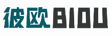 彼欧BIOU