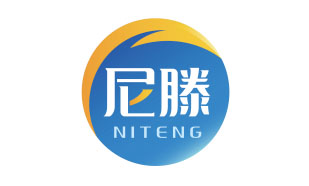 尼滕NITENG