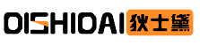 DISHIDAI狄士黛