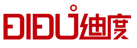 DIDU迪度