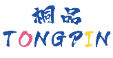 桐品TONGPIN