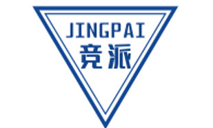 竞派JINGPAI