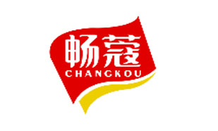 畅蔻CHANGKOU