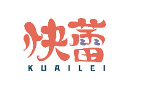 快蕾KUAILEI