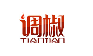 调椒TIAOJIAO