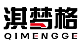 淇梦格QIMENGGE