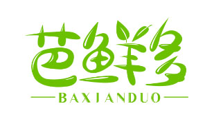 芭鲜多BAXIANDUO