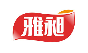 雅昶