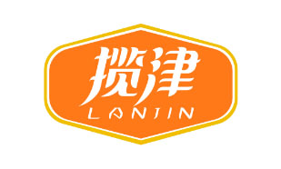 揽津LANJIN