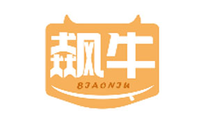 飙牛BIAONIU