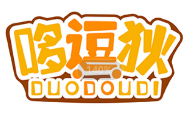哆逗狄DUODOUDI